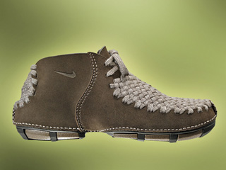 best nike boots of all time